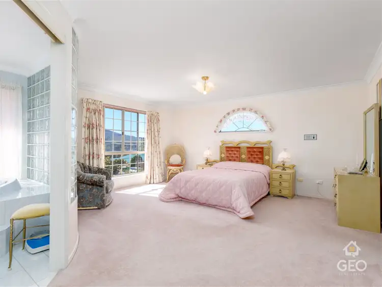 Fifth view of Homely house listing, 18-22 Ryan Street, Stanthorpe QLD 4380