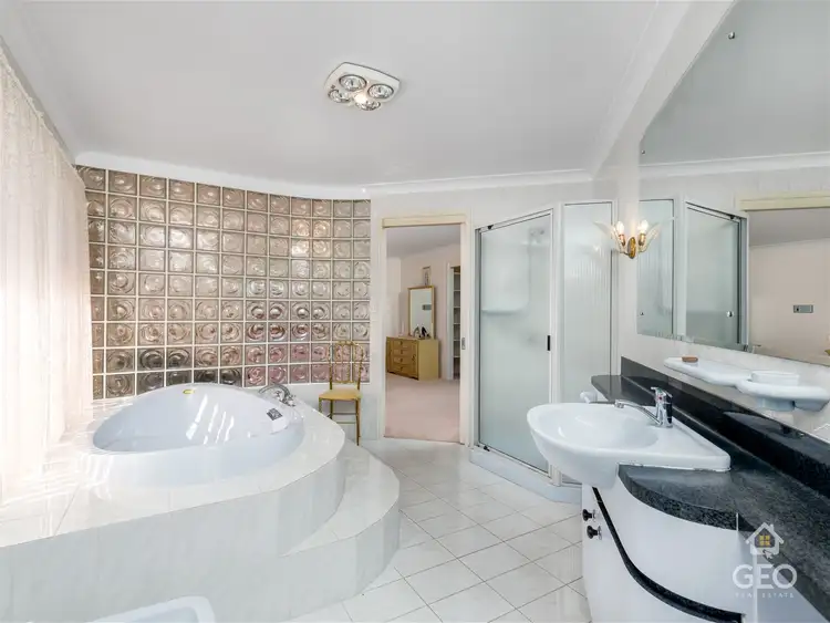 Sixth view of Homely house listing, 18-22 Ryan Street, Stanthorpe QLD 4380