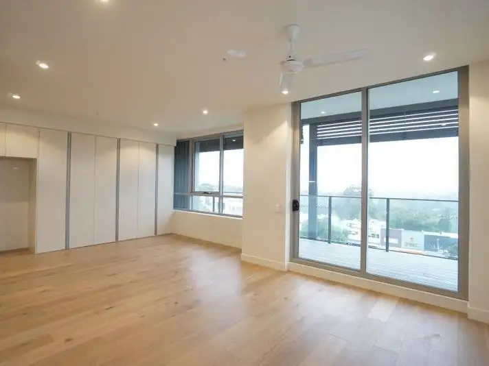 Third view of Homely apartment listing, 707/29 Lindfield Avenue, Lindfield NSW 2070