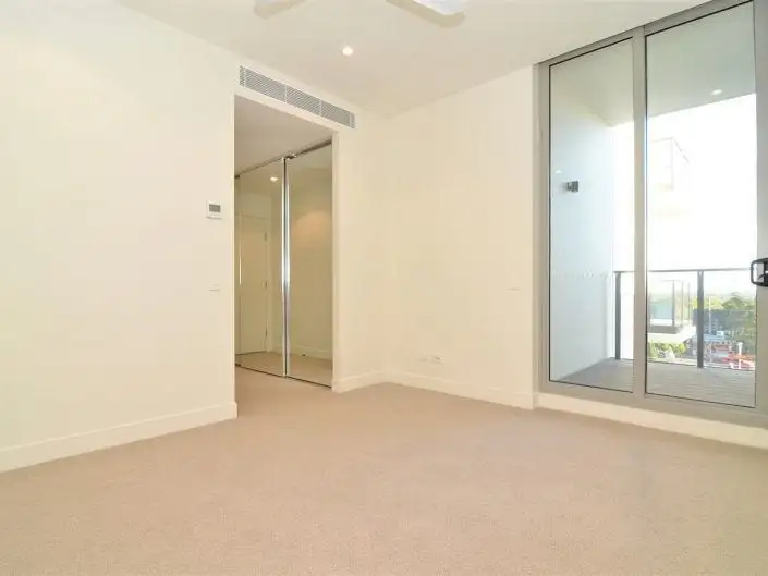 Fourth view of Homely apartment listing, 707/29 Lindfield Avenue, Lindfield NSW 2070
