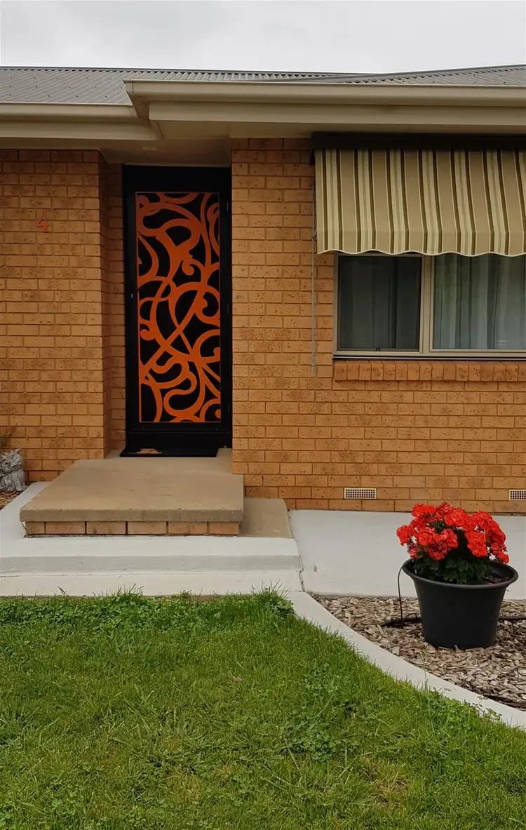 4 Woronora Street, Kaleen ACT 2617