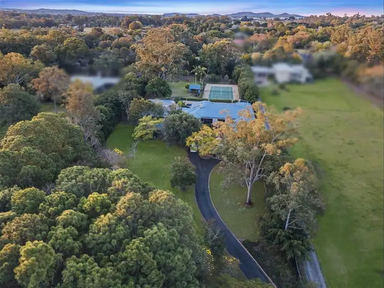 638 Underwood Road, Rochedale QLD 4123