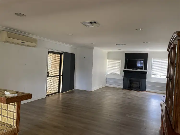 Second view of Homely house listing, 5 Sydney Street, Dalby QLD 4405