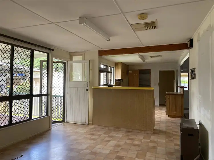 Third view of Homely house listing, 5 Sydney Street, Dalby QLD 4405