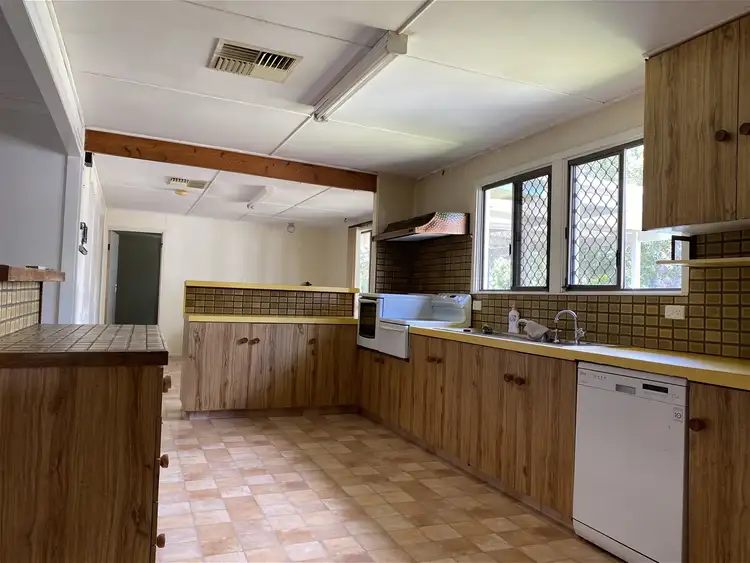 Fourth view of Homely house listing, 5 Sydney Street, Dalby QLD 4405