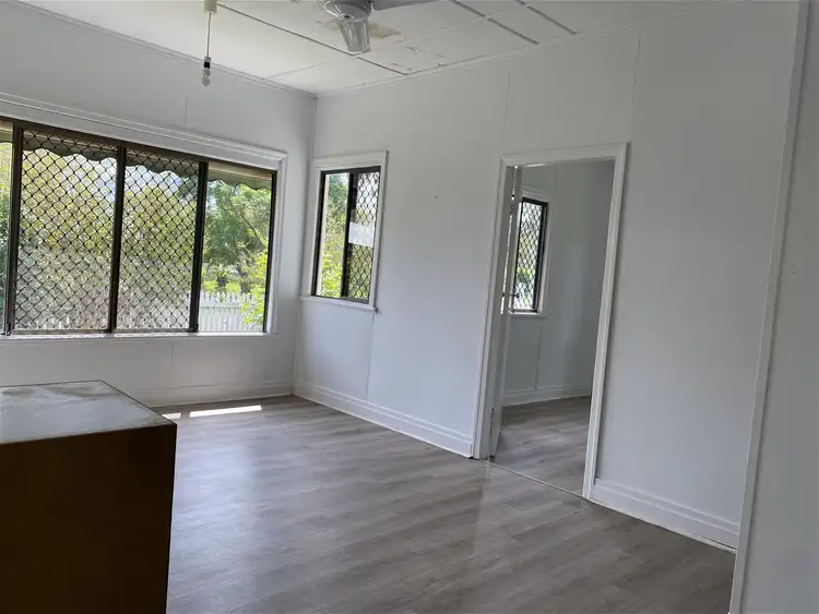 Fifth view of Homely house listing, 5 Sydney Street, Dalby QLD 4405
