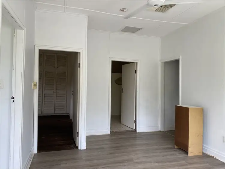 Sixth view of Homely house listing, 5 Sydney Street, Dalby QLD 4405