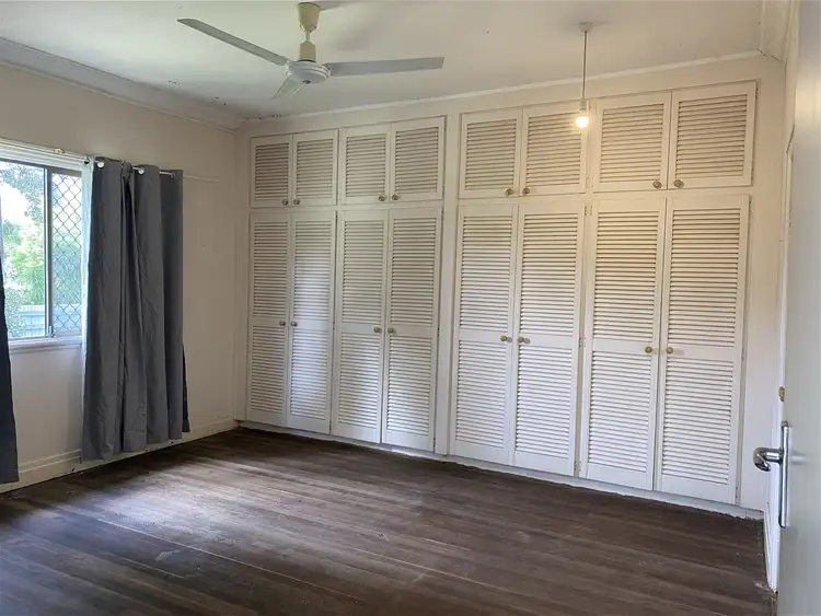 Seventh view of Homely house listing, 5 Sydney Street, Dalby QLD 4405