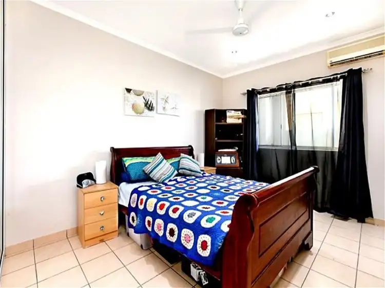 Fourth view of Homely apartment listing, 15/7 Dinah Ct, Stuart Park NT 820