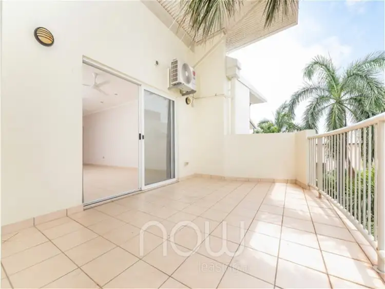Sixth view of Homely apartment listing, 15/7 Dinah Ct, Stuart Park NT 820