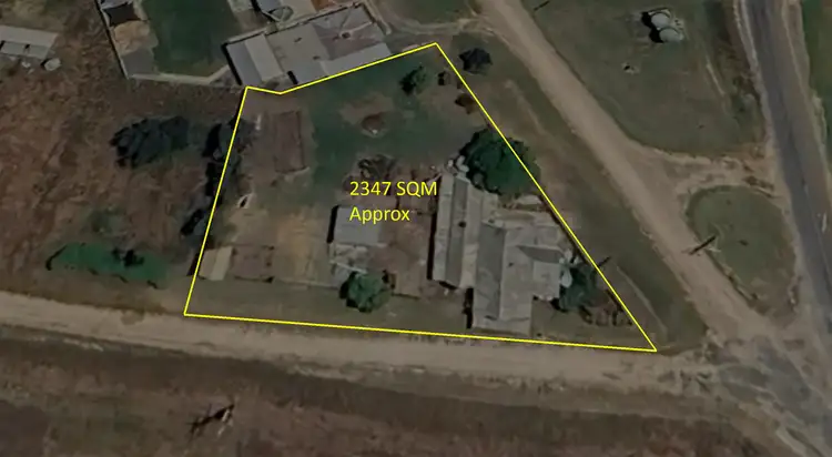1 Angle Rd, Gerang Gerung VIC 3418