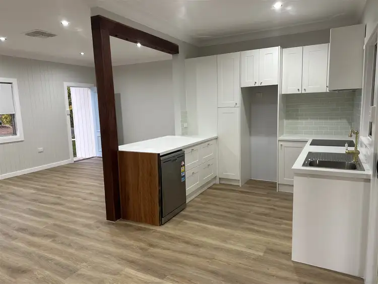 Fifth view of Homely house listing, 71 thornton Avenue, Warren NSW 2824