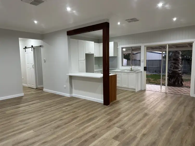 Seventh view of Homely house listing, 71 thornton Avenue, Warren NSW 2824