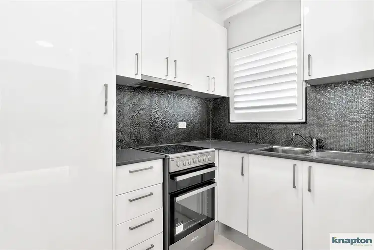 9/104 Croydon Street, Lakemba NSW 2195