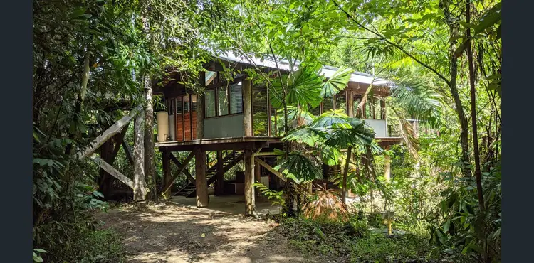 Lot 221/208 Turpentine Road, Diwan QLD 4873