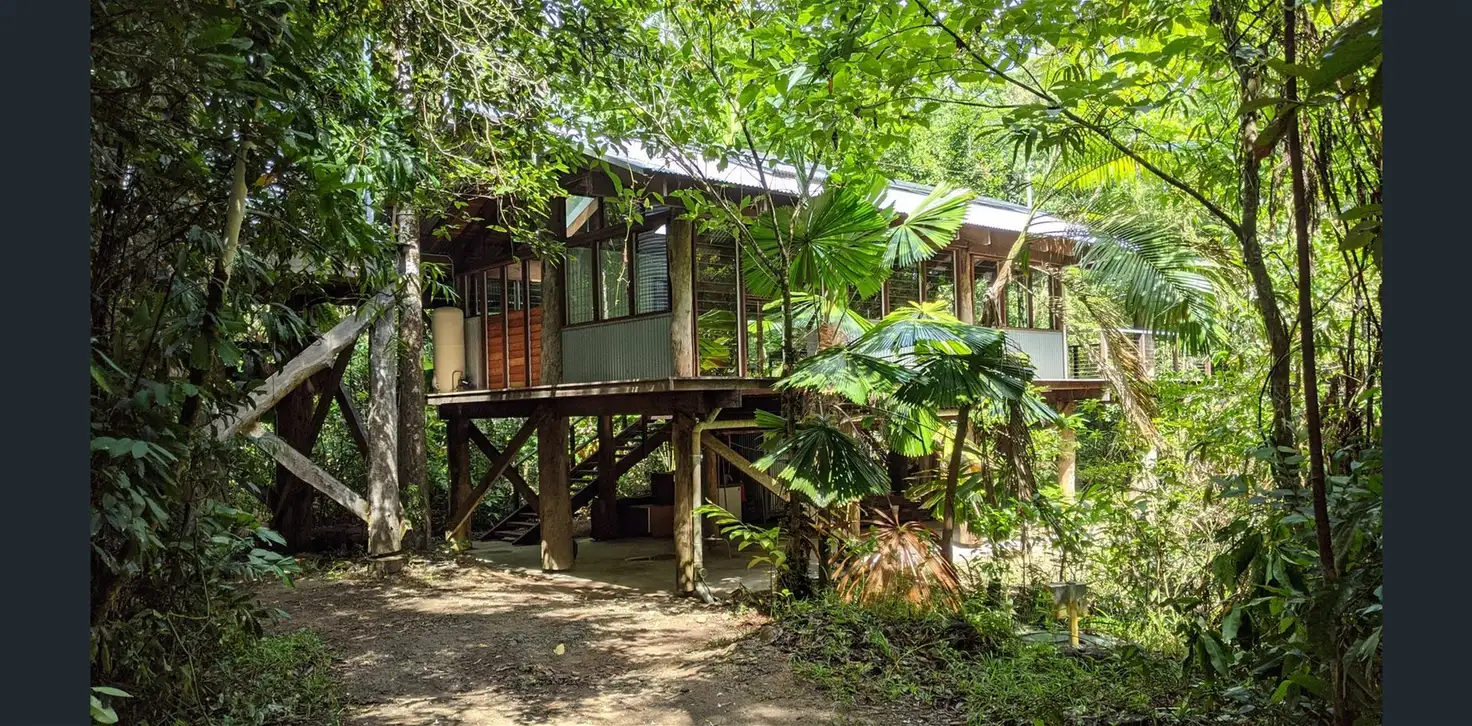 Main view of Homely house listing, Lot 221/208 Turpentine Road, Diwan QLD 4873