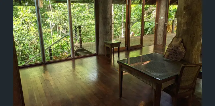 Third view of Homely house listing, Lot 221/208 Turpentine Road, Diwan QLD 4873
