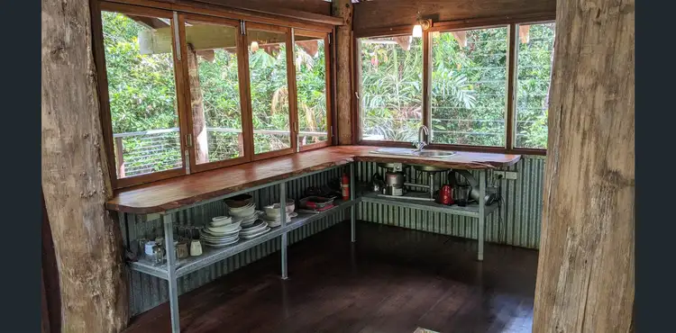 Fourth view of Homely house listing, Lot 221/208 Turpentine Road, Diwan QLD 4873
