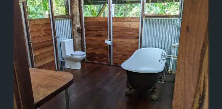 Fifth view of Homely house listing, Lot 221/208 Turpentine Road, Diwan QLD 4873