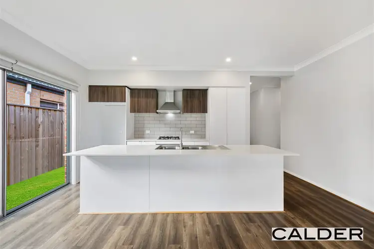 Fourth view of Homely house listing, 24 Barlow Circuit, Tarneit VIC 3029