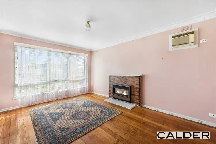 Third view of Homely house listing, 16 Little Street, Deer Park VIC 3023