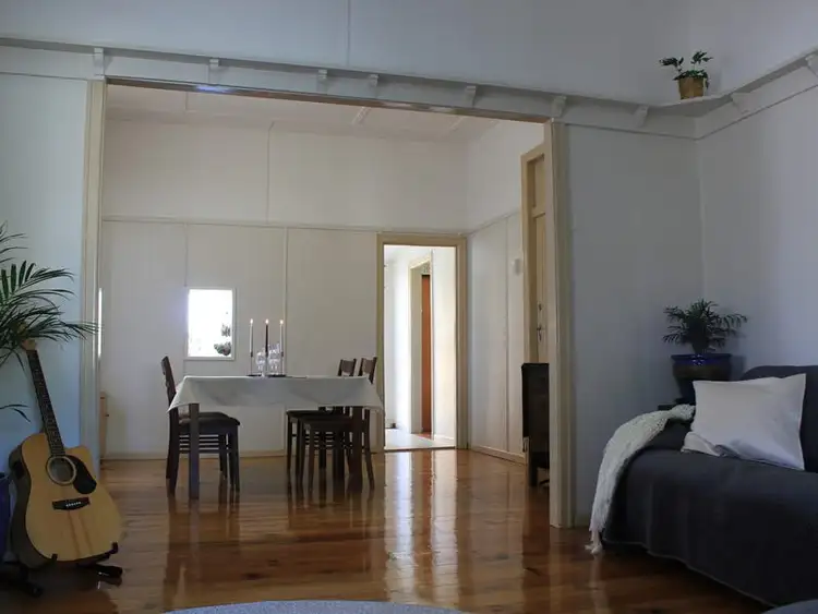 Second view of Homely house listing, 44 Ridge Street, Northgate QLD 4013