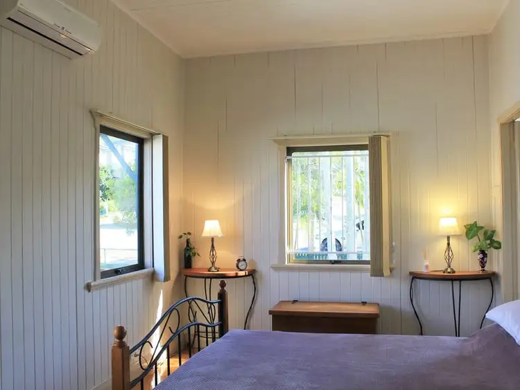 Third view of Homely house listing, 44 Ridge Street, Northgate QLD 4013