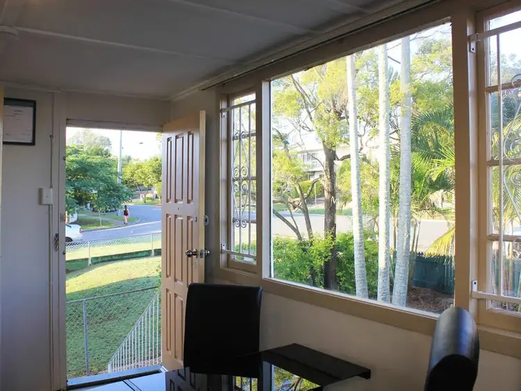 Fourth view of Homely house listing, 44 Ridge Street, Northgate QLD 4013