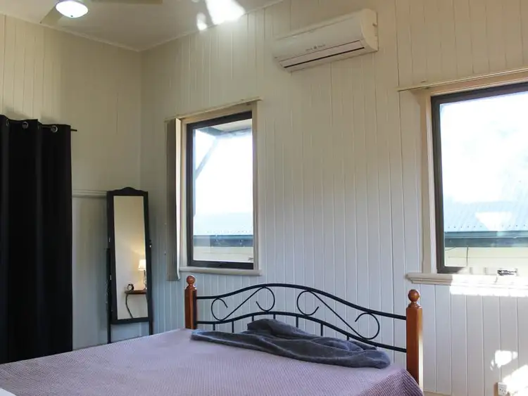 Sixth view of Homely house listing, 44 Ridge Street, Northgate QLD 4013