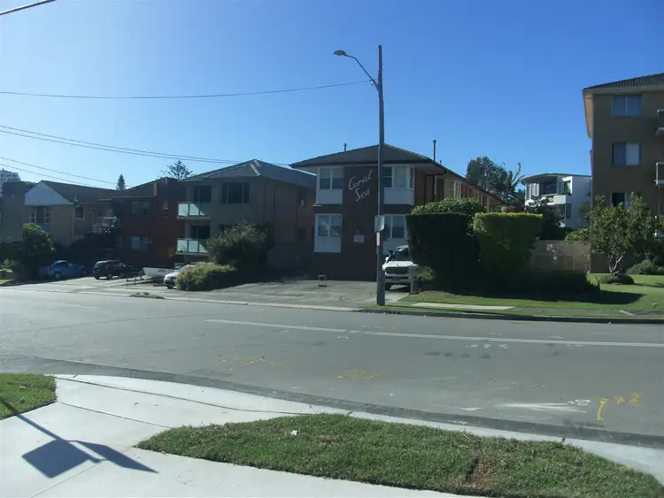 Seventh view of Homely unit listing, 4/54 Nicholson Parade, Cronulla NSW 2230