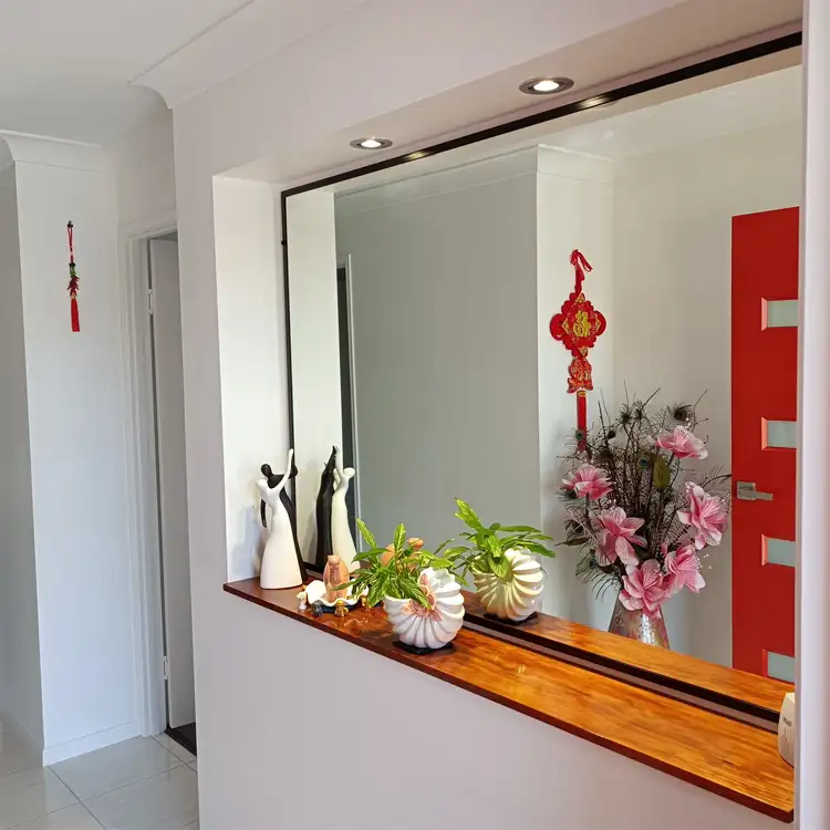 Fourth view of Homely house listing, 12 Morgan circuit, Urraween QLD 4655