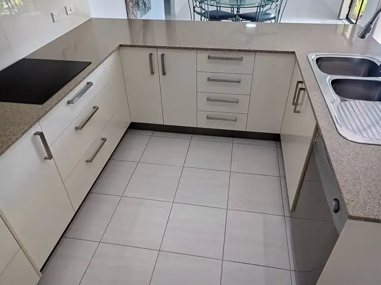 Sixth view of Homely house listing, 12 Morgan circuit, Urraween QLD 4655
