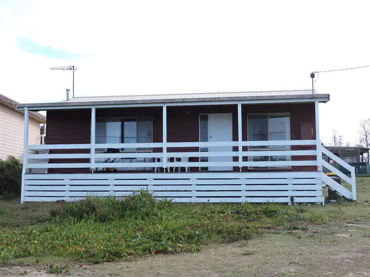 198 The Boulevard, Paradise Beach VIC 3851