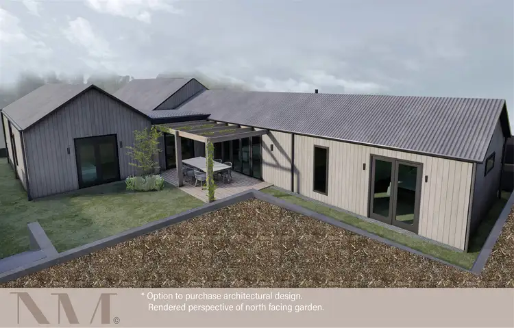 Sixth view of Homely land listing, 29 Greenwood, Margaret River WA 6285