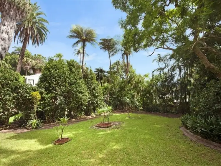 Third view of Homely unit listing, 6 Lindley Avenue, Narrabeen NSW 2101