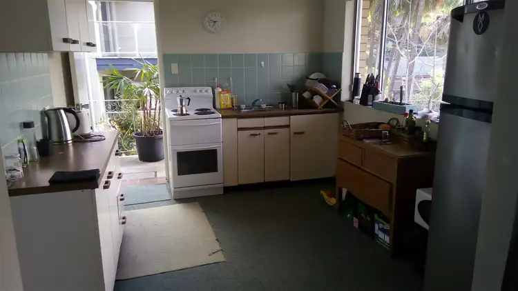 Fourth view of Homely unit listing, 6 Lindley Avenue, Narrabeen NSW 2101
