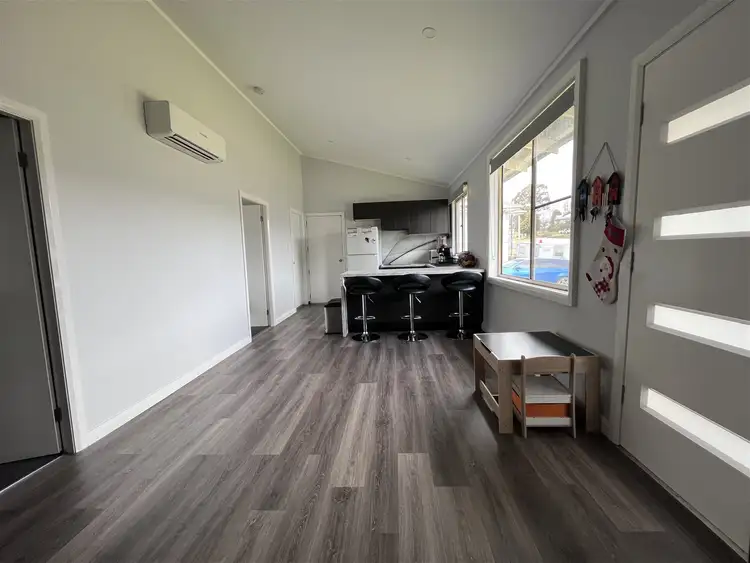Fourth view of Homely house listing, 8 Hume ave, Wallerawang NSW 2845