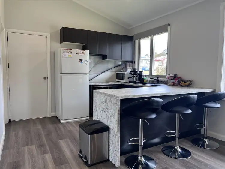 Fifth view of Homely house listing, 8 Hume ave, Wallerawang NSW 2845