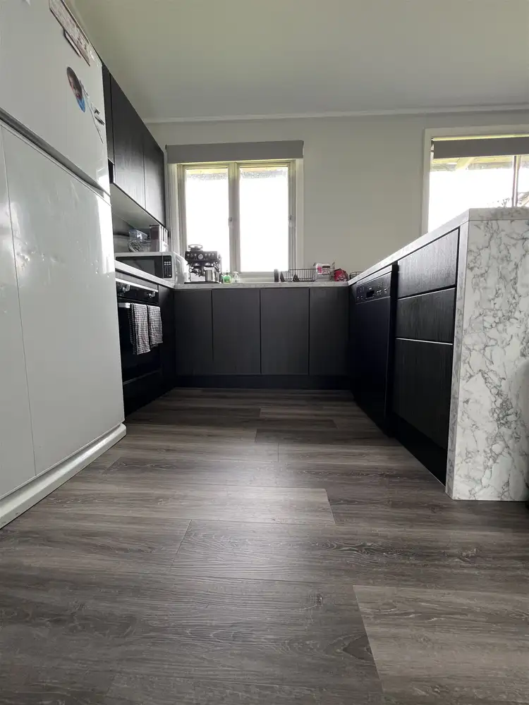 Sixth view of Homely house listing, 8 Hume ave, Wallerawang NSW 2845