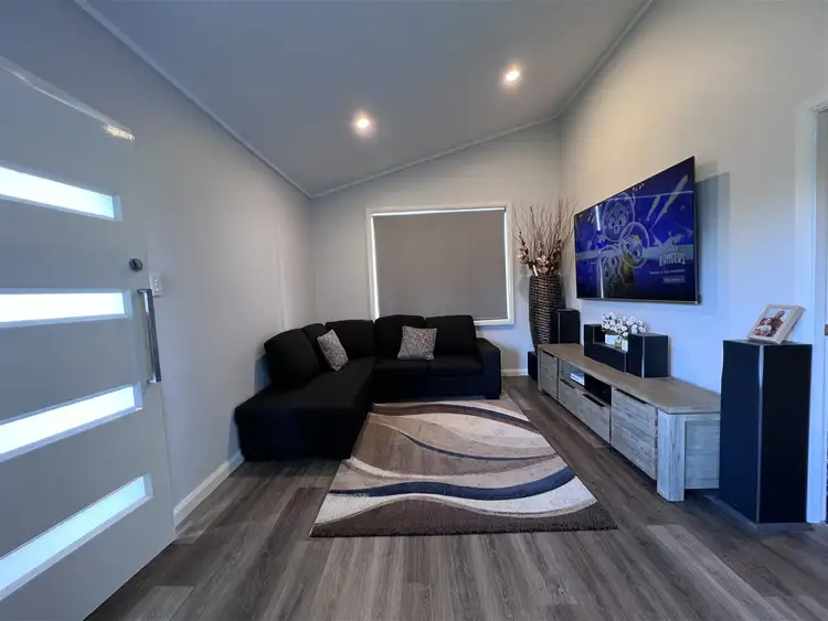 Seventh view of Homely house listing, 8 Hume ave, Wallerawang NSW 2845