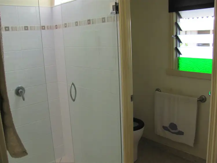 Third view of Homely house listing, 82 John Street, Maryborough QLD 4650