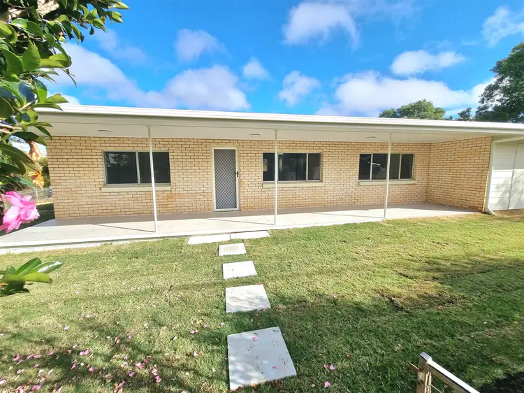 Main view of Homely house listing, 68 Coulson Street, Blackbutt QLD 4314
