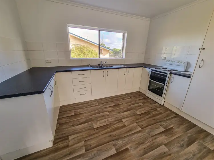 Second view of Homely house listing, 68 Coulson Street, Blackbutt QLD 4314