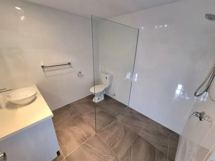 Third view of Homely house listing, 68 Coulson Street, Blackbutt QLD 4314