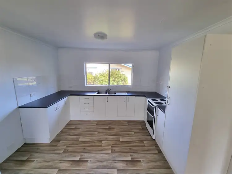 Fourth view of Homely house listing, 68 Coulson Street, Blackbutt QLD 4314