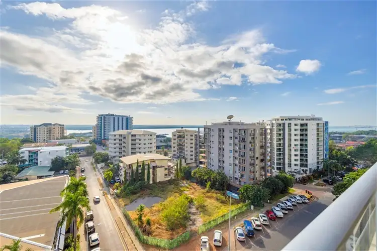 706/31 Woods St, Darwin City NT 800