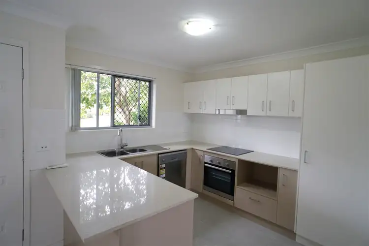 84/85 Nottingham Road, Calamvale QLD 4116