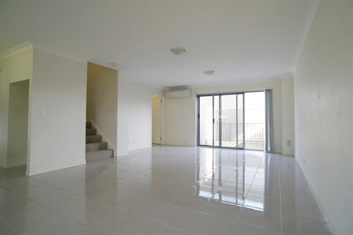 Main view of Homely townhouse listing, 84/85 Nottingham Road, Calamvale QLD 4116