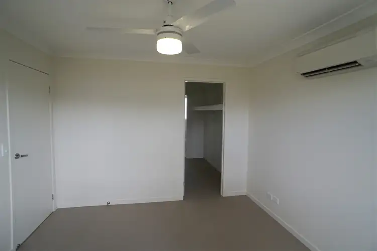 Third view of Homely townhouse listing, 84/85 Nottingham Road, Calamvale QLD 4116