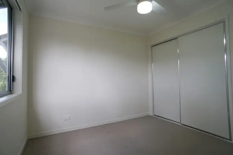 Fourth view of Homely townhouse listing, 84/85 Nottingham Road, Calamvale QLD 4116